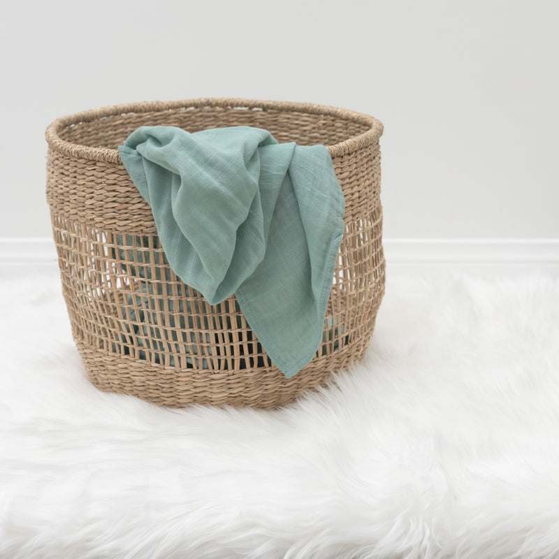 Neutral swaddle blankets cheap